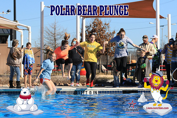 20190105PolarBearA-4205