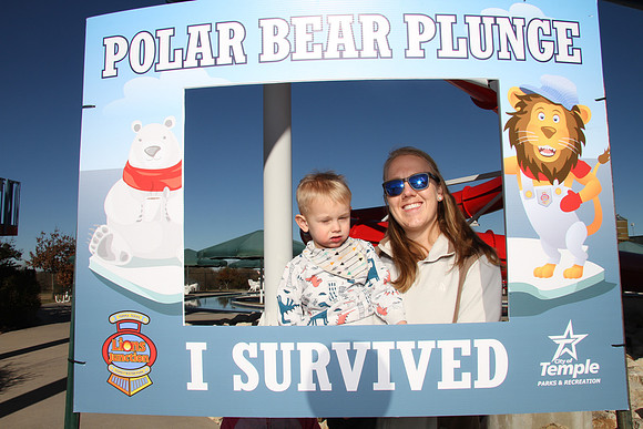 20190105PolarBearC-6508