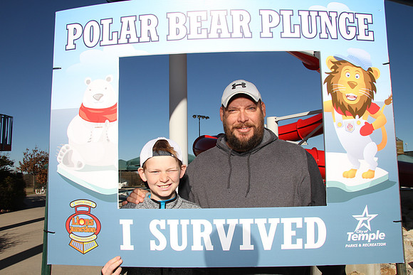 20190105PolarBearC-6509