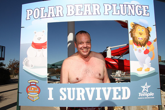 20190105PolarBearC-6510