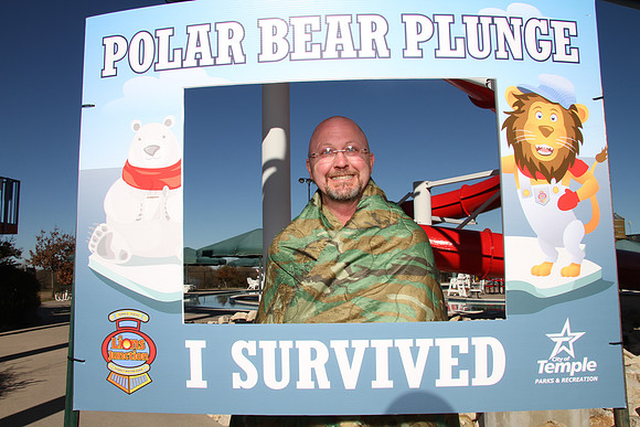 20190105PolarBearC-6511