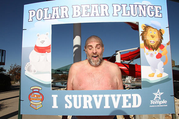 20190105PolarBearC-6512