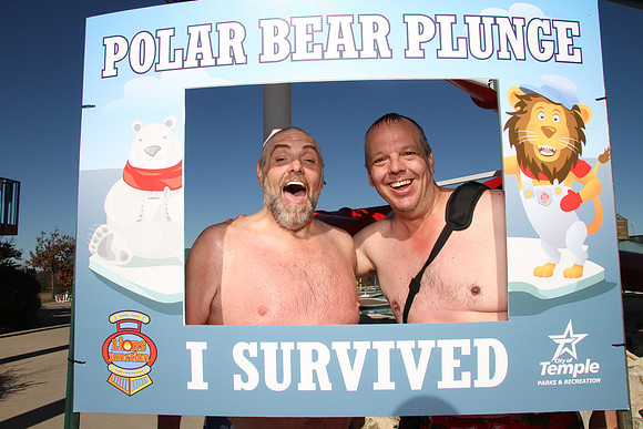 20190105PolarBearC-6513
