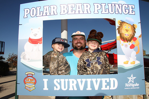 20190105PolarBearC-6514