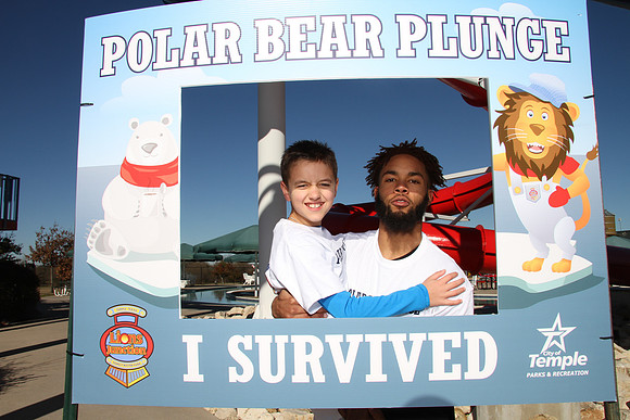 20190105PolarBearC-6516