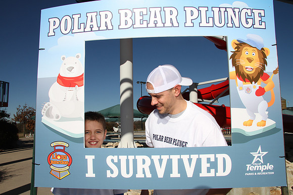 20190105PolarBearC-6518