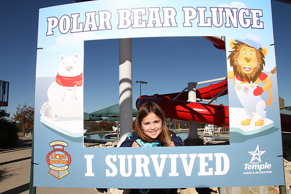 20190105PolarBearC-6520