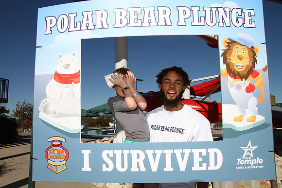 20190105PolarBearC-6521