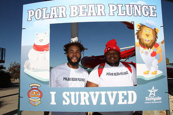 20190105PolarBearC-6522