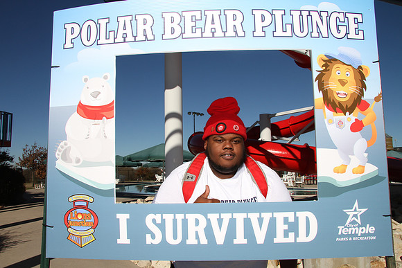 20190105PolarBearC-6523