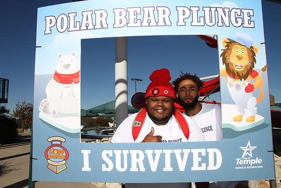 20190105PolarBearC-6524