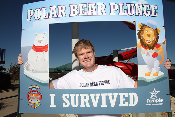 20190105PolarBearC-6526