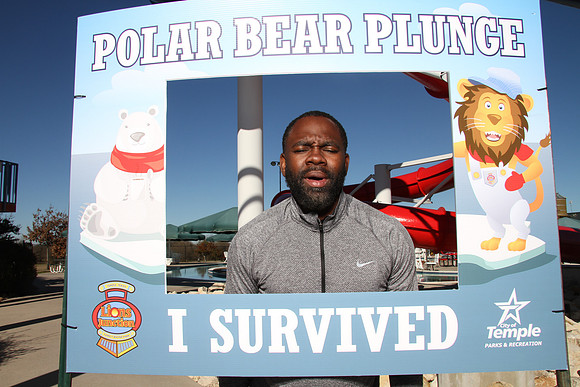 20190105PolarBearC-6527