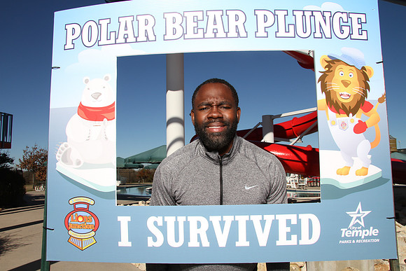 20190105PolarBearC-6528