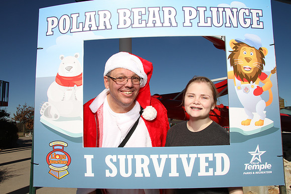 20190105PolarBearC-6529