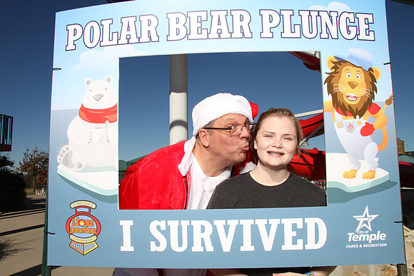 20190105PolarBearC-6530