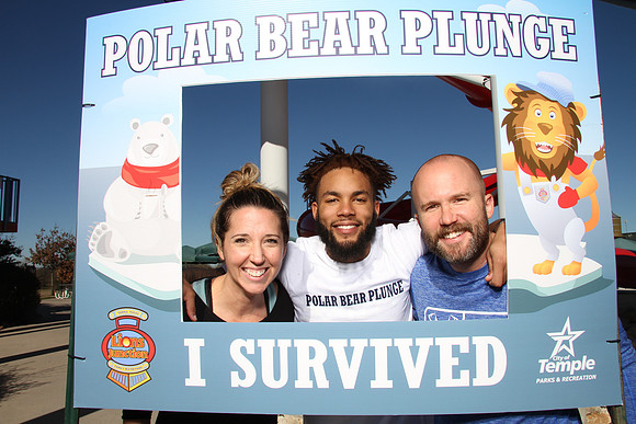20190105PolarBearC-6531