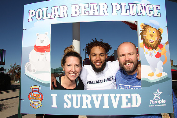 20190105PolarBearC-6532