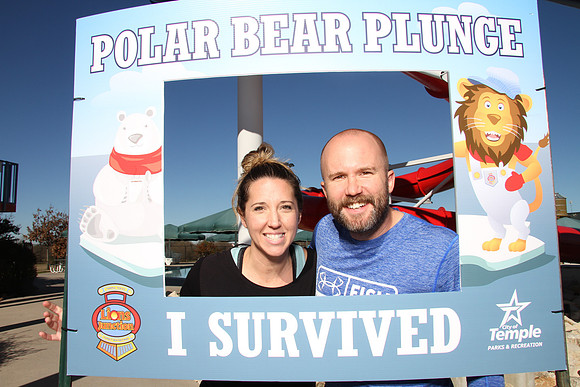 20190105PolarBearC-6533