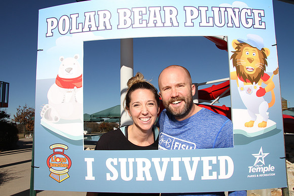 20190105PolarBearC-6534