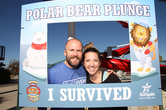 20190105PolarBearC-6535