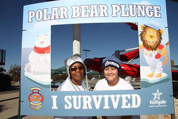 20190105PolarBearC-6536