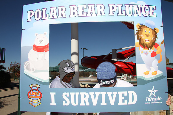 20190105PolarBearC-6537