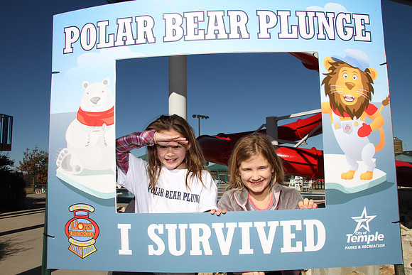 20190105PolarBearC-6538