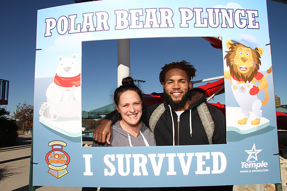 20190105PolarBearC-6539