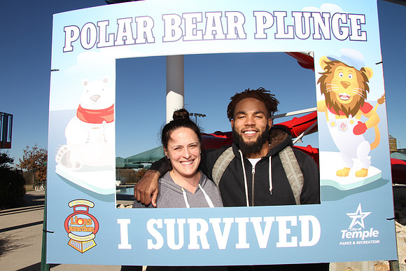 20190105PolarBearC-6540