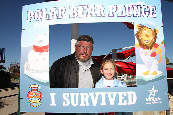 20190105PolarBearC-6541