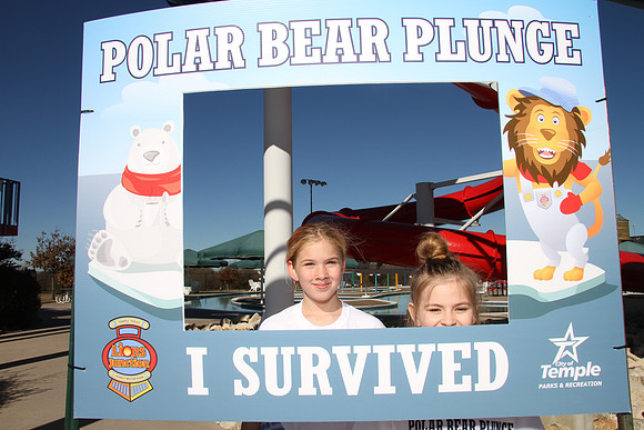 20190105PolarBearC-6542