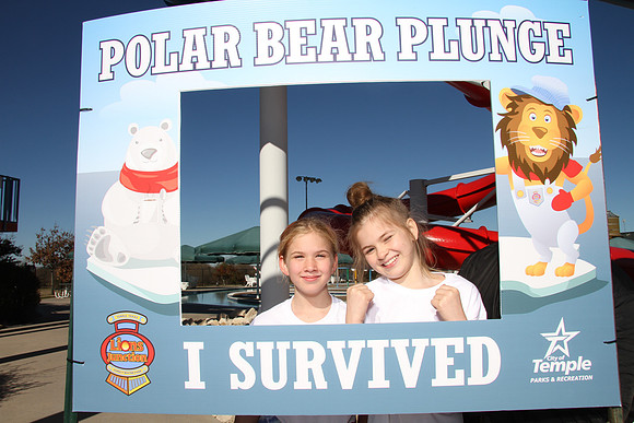20190105PolarBearC-6543