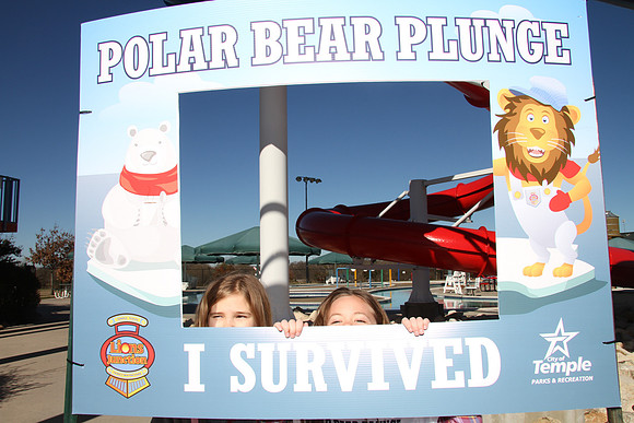 20190105PolarBearC-6544
