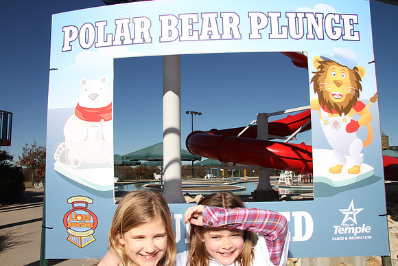 20190105PolarBearC-6545