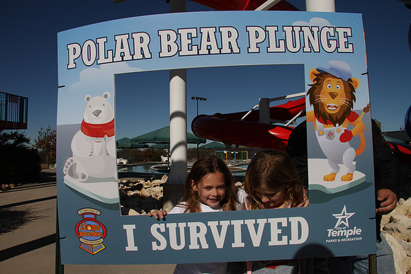 20190105PolarBearC-6547