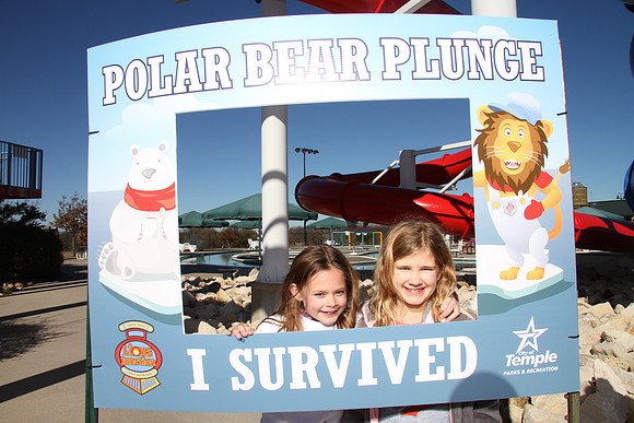 20190105PolarBearC-6548