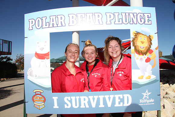 20190105PolarBearC-6549