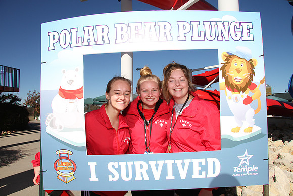 20190105PolarBearC-6551