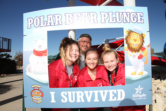 20190105PolarBearC-6552