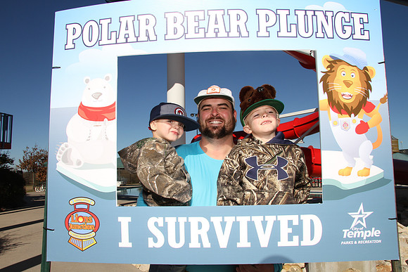 20190105PolarBearC-6515