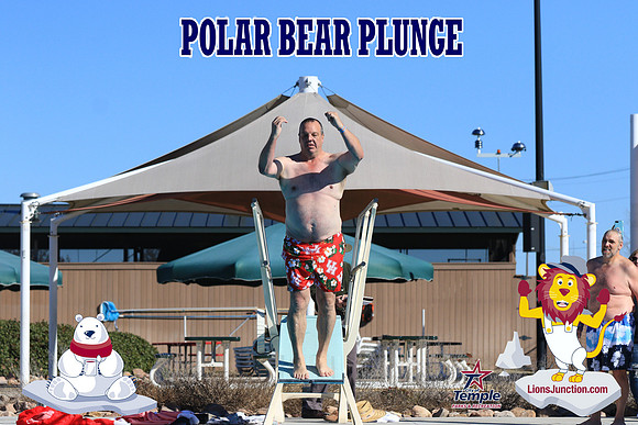 20190105PolarBearA-4026