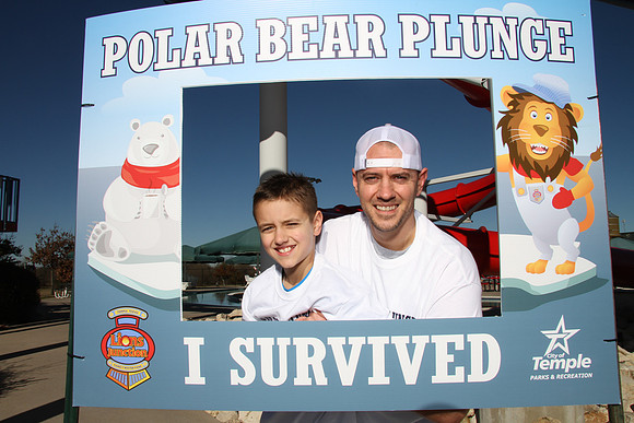 20190105PolarBearC-6519