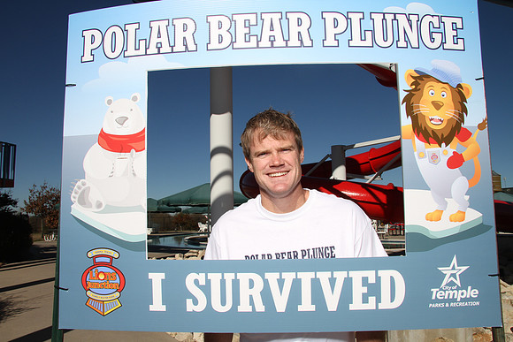 20190105PolarBearC-6525