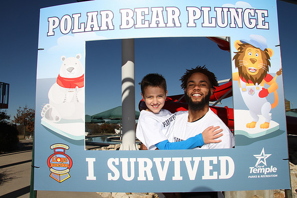 20190105PolarBearC-6517