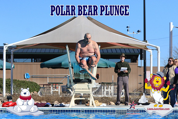 20190105PolarBearA-4040