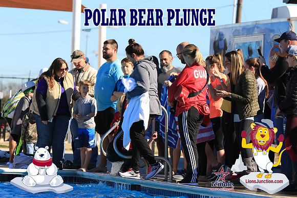 20190105PolarBearA-4144