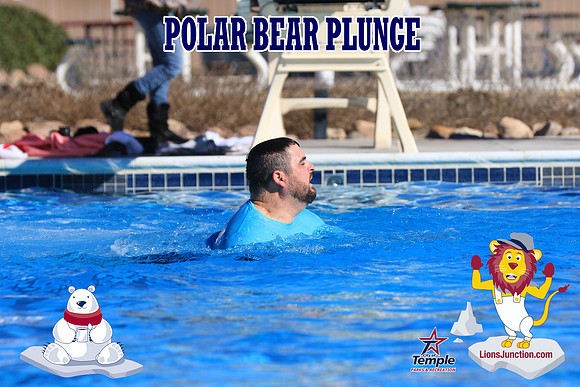 20190105PolarBearA-4181