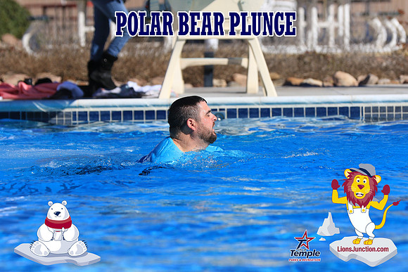 20190105PolarBearA-4182