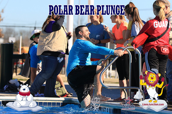 20190105PolarBearA-4186